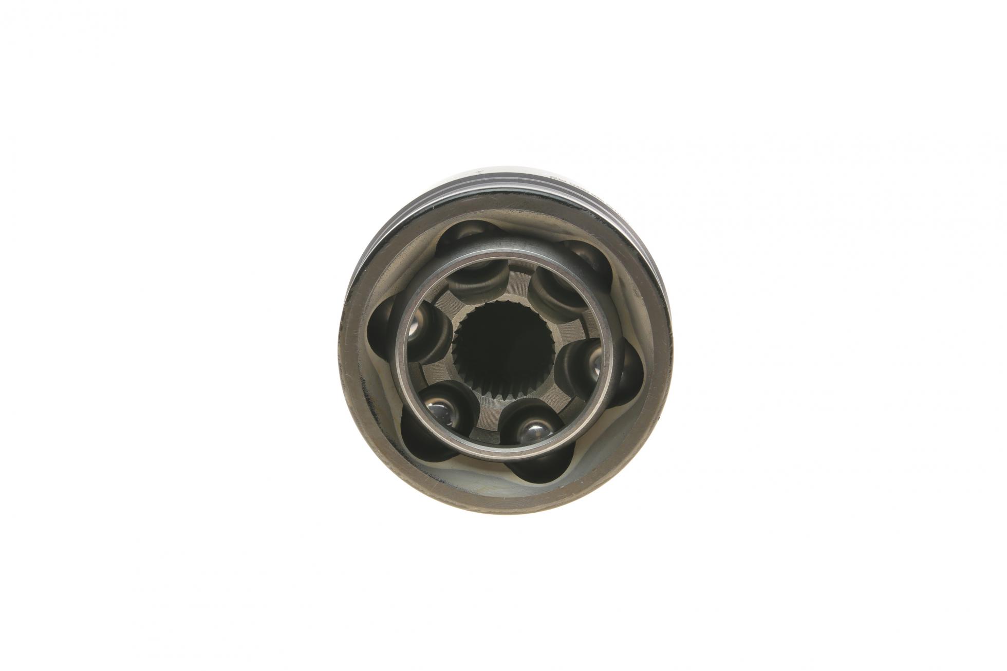 174287 FEBI BILSTEIN